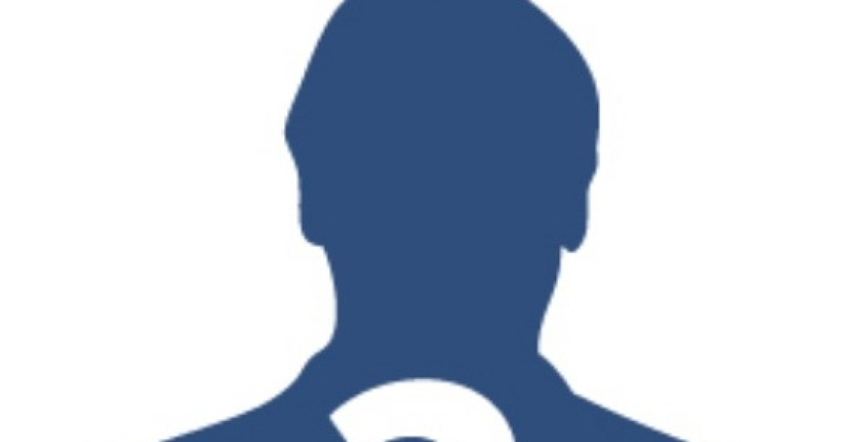 13년 전 성범죄로 야구계 퇴출→'또또' 음란행위 저질렀다... 무려 8번째 쇠고랑