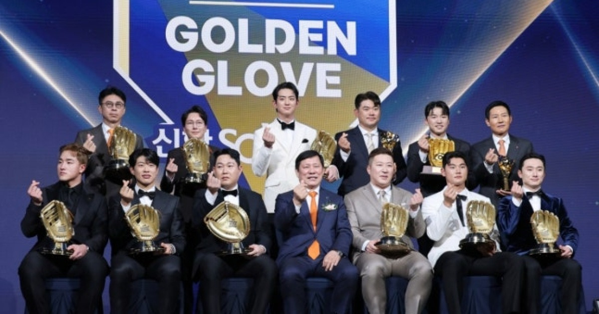 '불편한 1표' 논란 여전했던 GG, '세부 내역 공개' 논의가 필요한 시점