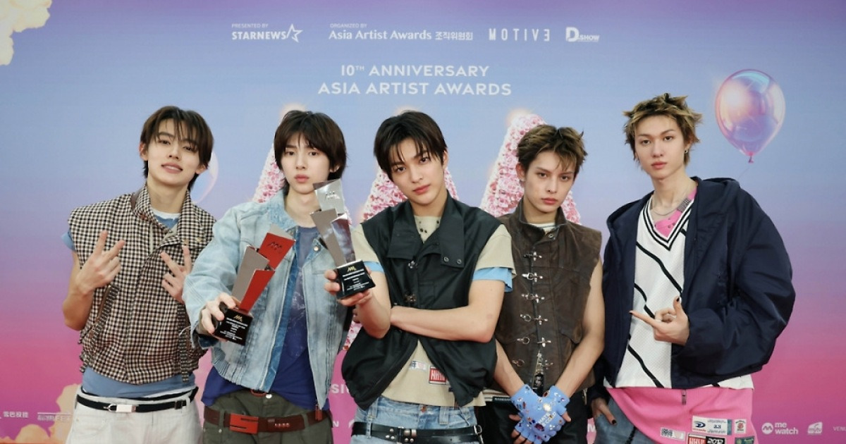 [단독]'괴물 신인' 코르티스는 아직 배고프다..