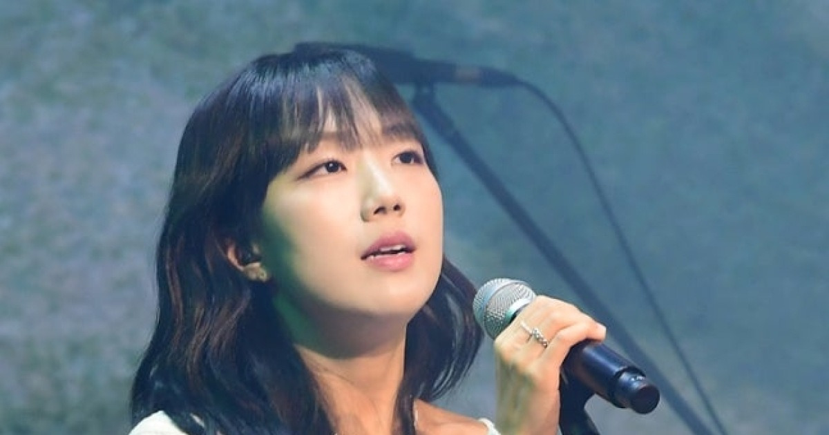 빌리빈뮤직, 유다빈 상대 ‘3억 손배소’·‘활동금지 가처분’ 신청