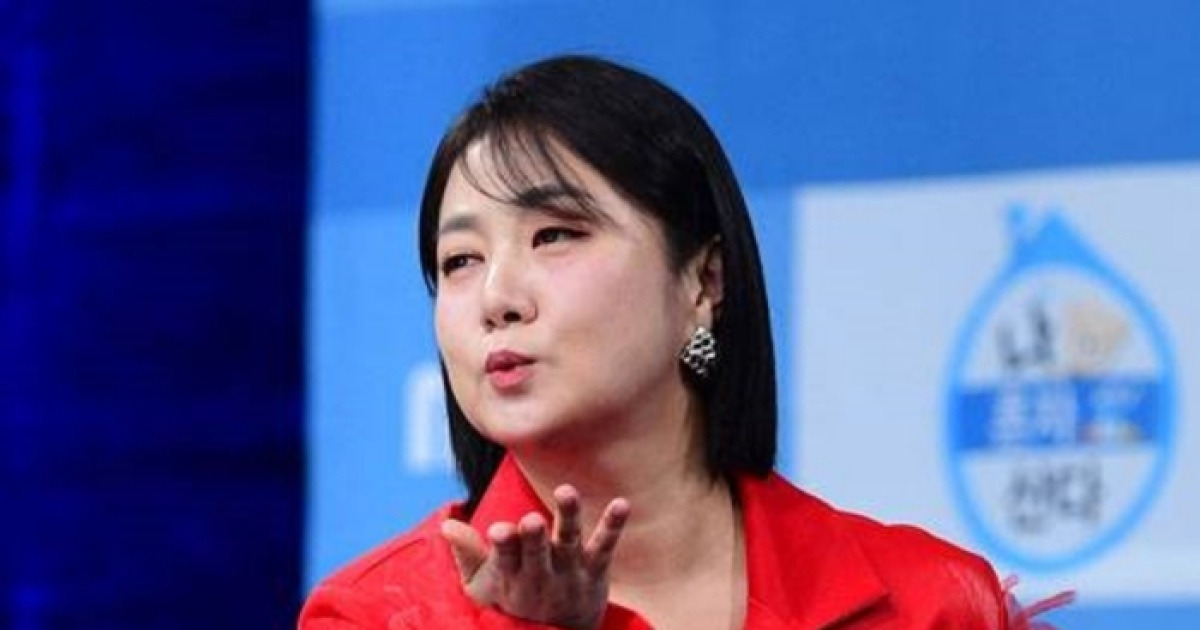 전 매니저, 추가 폭로 나섰다…“박나래도 주사이모 ‘의사 아닌 것 같다’고”
