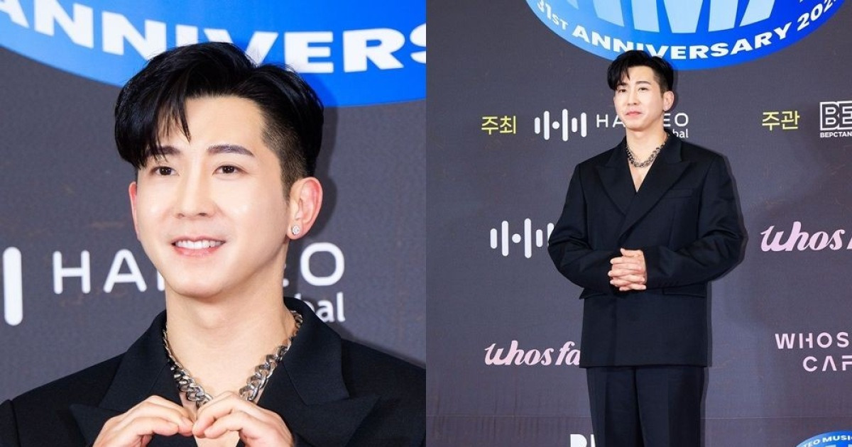 브라이언, 15년째 연애 못했다 토로…사주에 이혼수 있어 ('이과생 동아리')