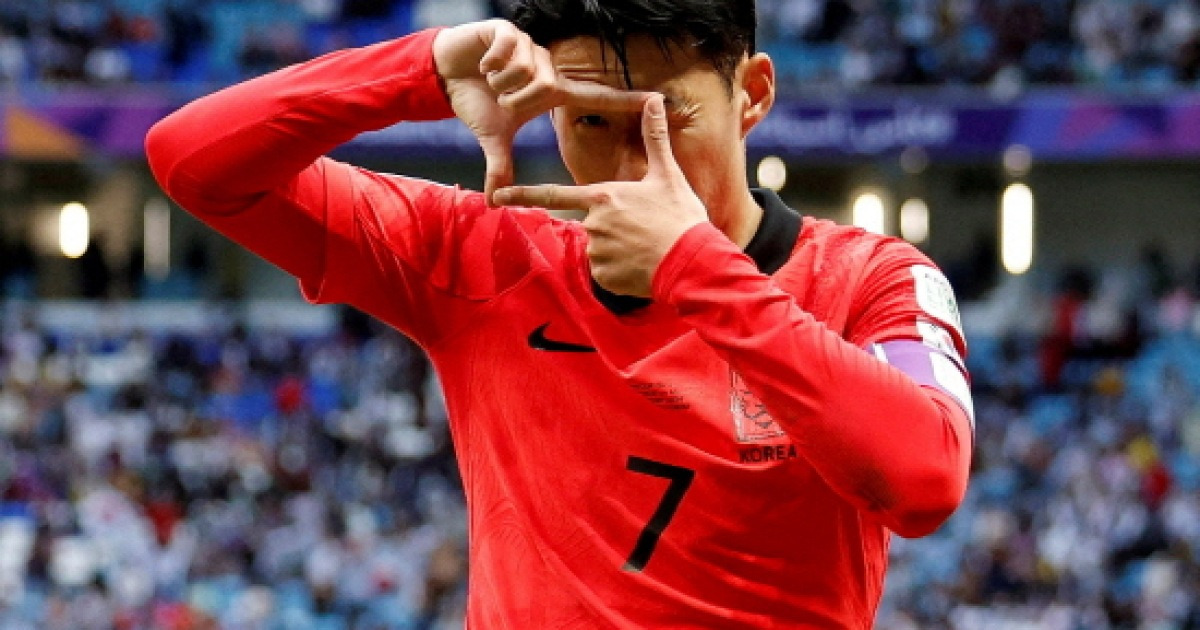 한국? 우리의 1승 제물!…남아공도 한국전 벼른다→"우리가 충분히 이길 수 있어" 근거 있는 자신감+"해볼 만" 감독·주장 한목소리