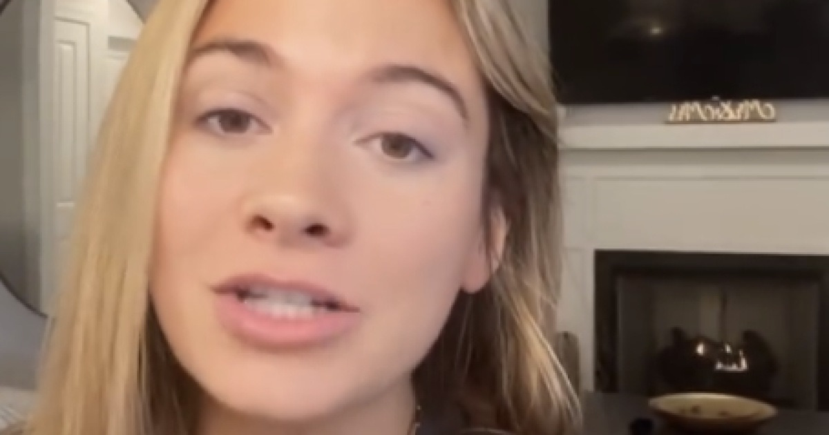 "일본군, 나치보다 더 악랄" 그 말 잊지 않을게요"…오피셜 공식발표! "남편 와이스 휴스턴 가서 기쁘지만, 한화 떠나 슬퍼"