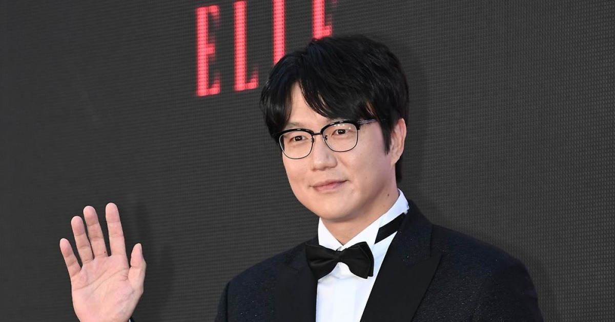 '기획사 미등록 운영' 성시경 친누나, 검찰 송치…성시경은 불송치