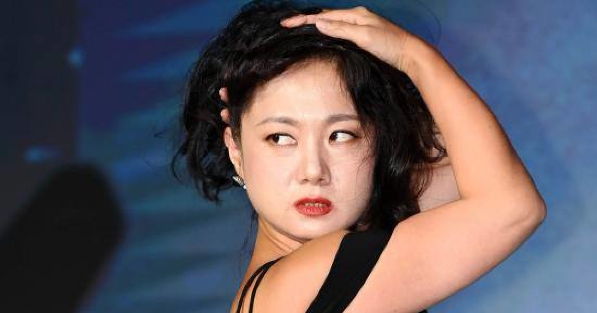 박나래, '주사이모' 말고 '링거 이모'도 있다?…추가 폭로, 이시언 언급도 주목 [엑's 이슈]