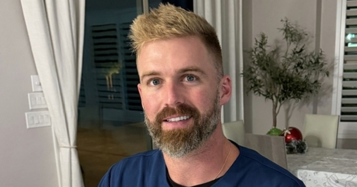 NC 데이비슨·라일리와도 재계약...내년 시즌 외인 계약 완료