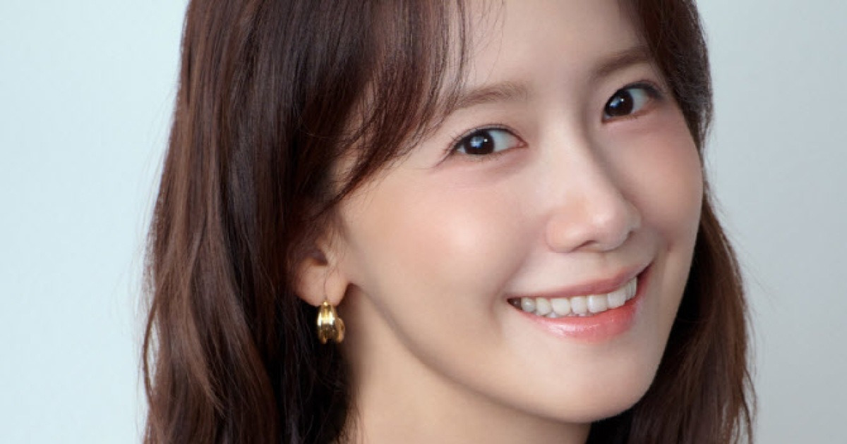 임윤아, '휠체어 댄서' 채수민 다큐 '더 미라클'에 힘 보태