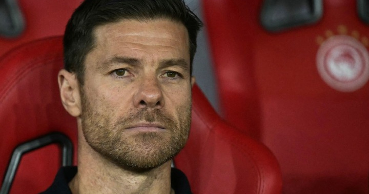 리버풀 부임설 다시 불붙나...레알서 흔들리는 알론소, PL행 가능성 질문에 의미심장 답변 당연히 가능하다