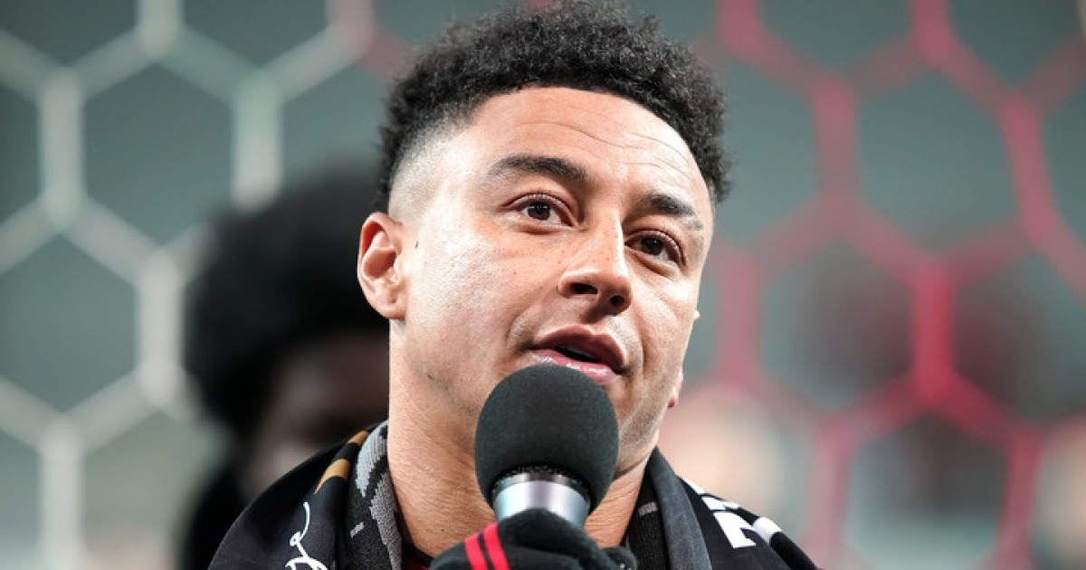 '굿바이 서울' 린가드, 작심 발언 쏟아냈다! K리그 심판들, 분노 조장...그라운드 개선돼야