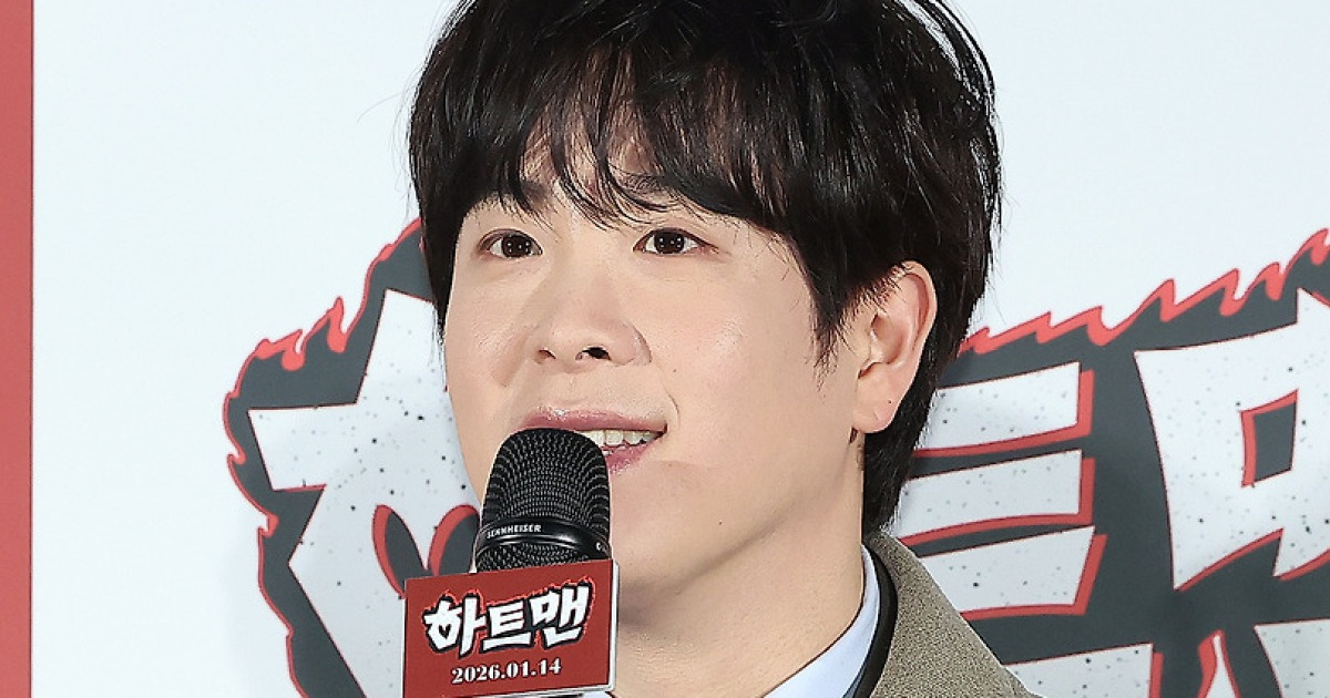 '하트맨' 권상우 "피오 사랑스러워…내가 여자면 저런 남친 좋을 것"