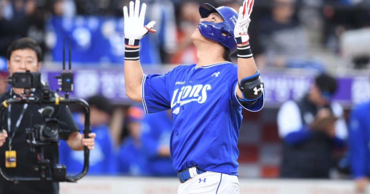 ‘잘할 수 있는데’ 강민호·황재균·손아섭·장성우…FA 미계약 베테랑, 언제·어디로 향할까 [SS시선집중]