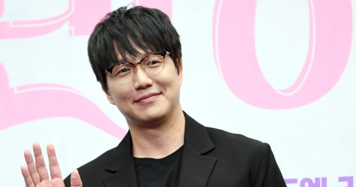 성시경 측 “1인 기획사 등록 완료, 심려 끼쳐 송구스러워” [공식]