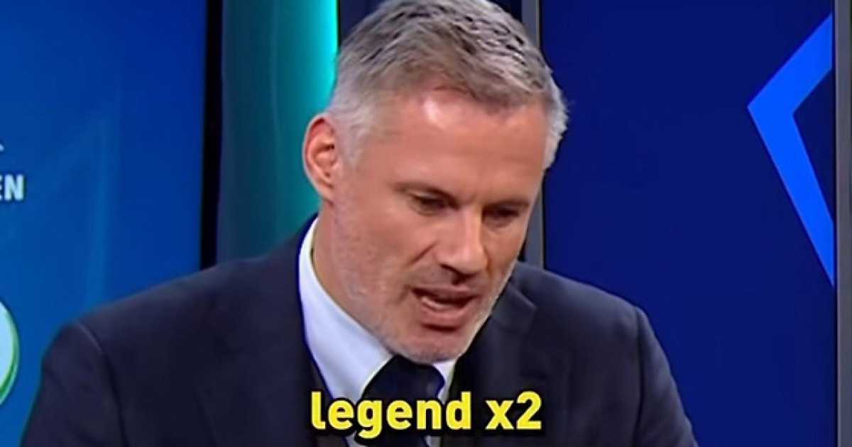 "수치스럽다" 살라 맹폭격→손흥민 최고 리스펙, SON 등장 후 전설 딱 2마디 "레전드, 레전드"