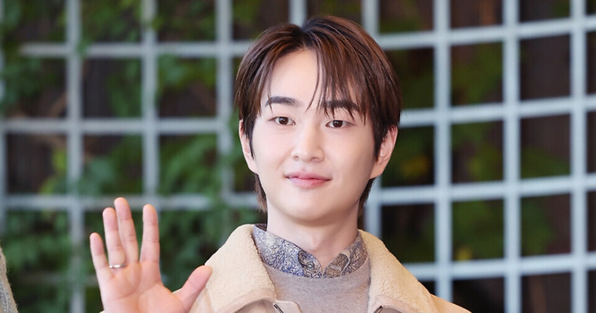 샤이니 온유 측, 주사이모 A씨와 친분설 해명 "피부 관리차 병원 방문"