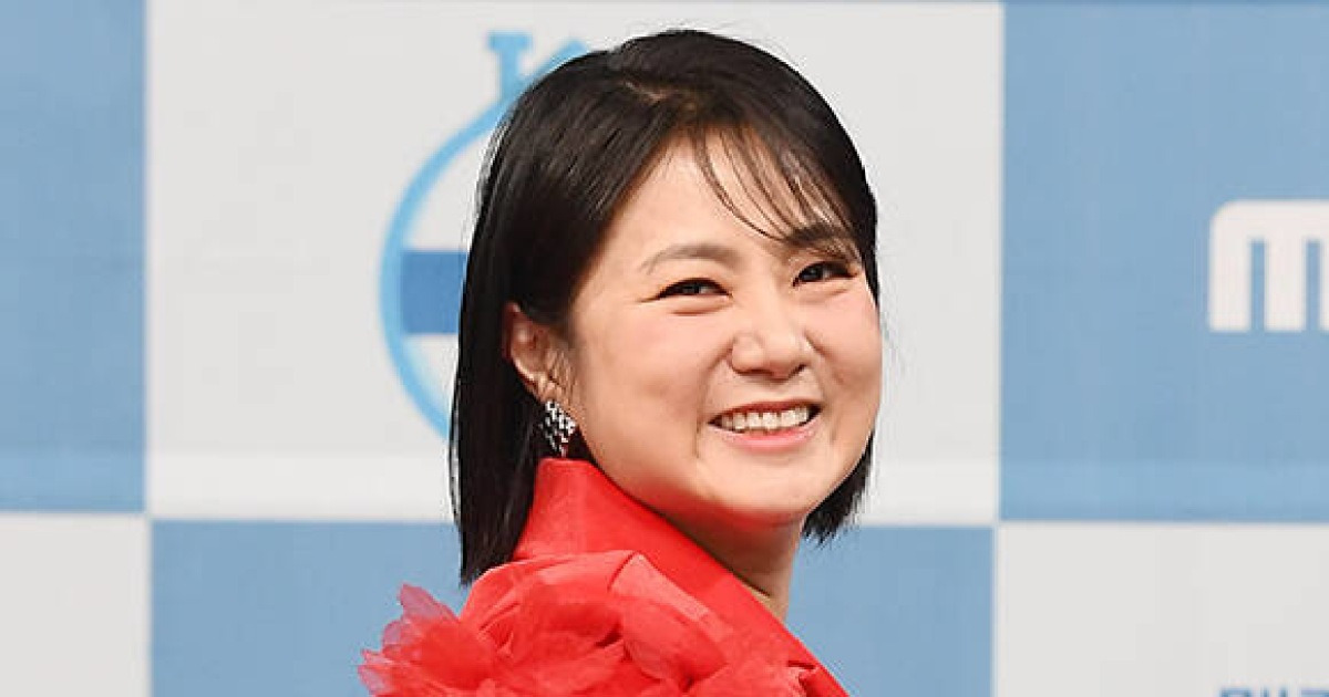 박나래 前 매니저 "합의하러 갔더니 음주 상태…사과 없었다"