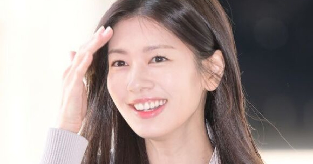 '우주메리미' 끝낸 정소민, 흰엔터서 새출발…원지안 한솥밥