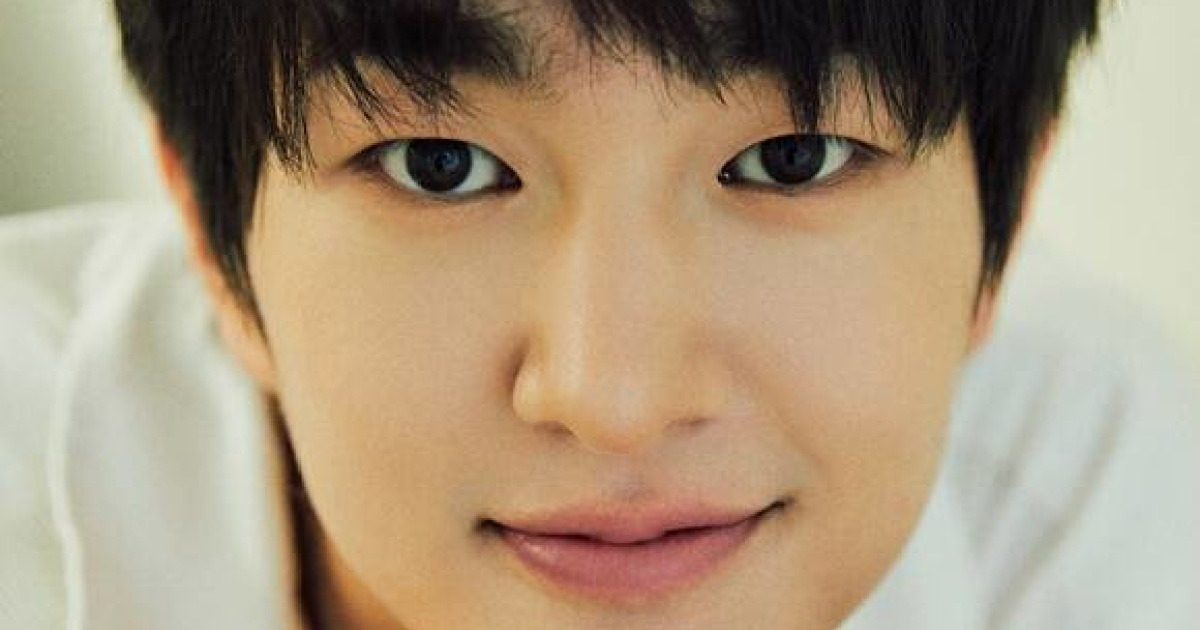 온유, '주사 이모' 친분 의혹 부인 "피부 관리 목적으로 병원 방문"