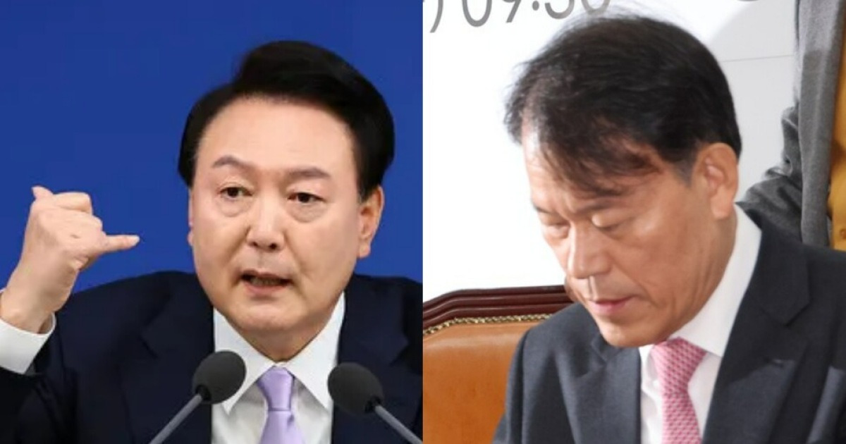 윤한홍 의원 관련 정치 기사 이미지