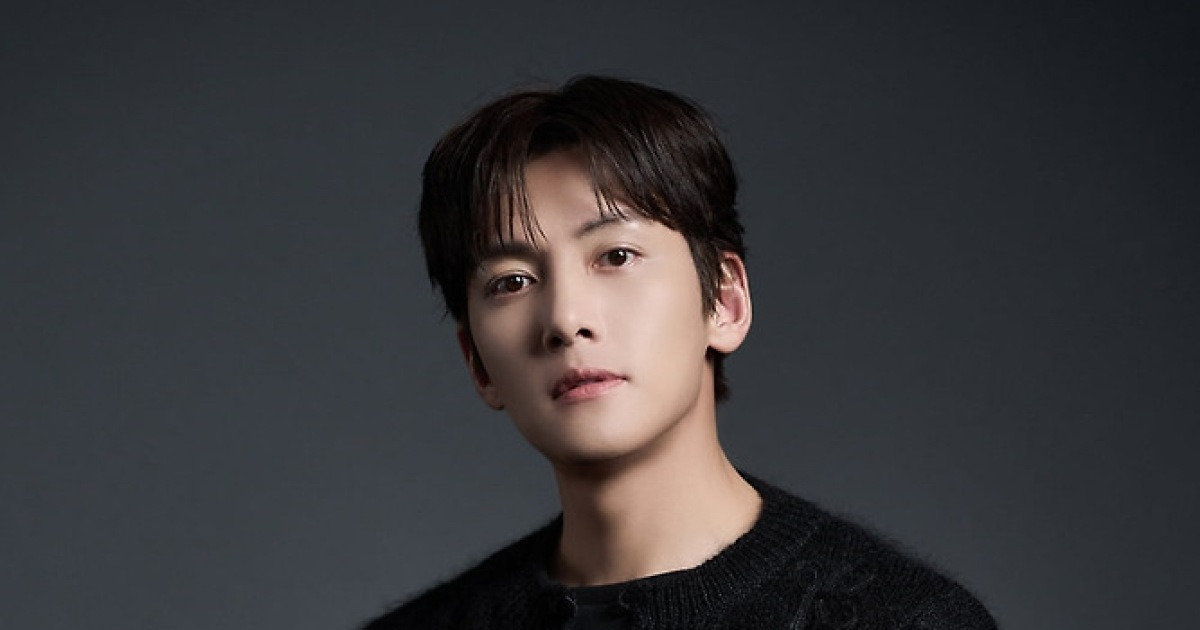 '조각도시' 지창욱 "도경수, 연기할 때 눈 돌아…무섭더라" [인터뷰+]