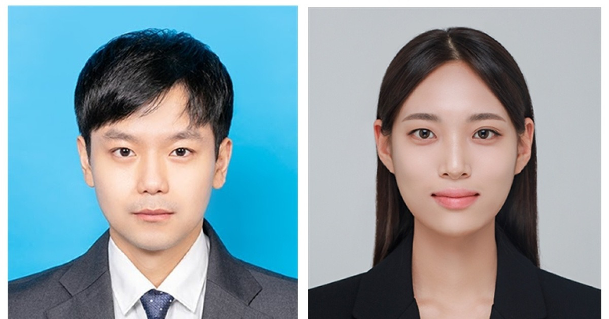 경상국립대 나노신소재융합공학 관련 연구 이미지