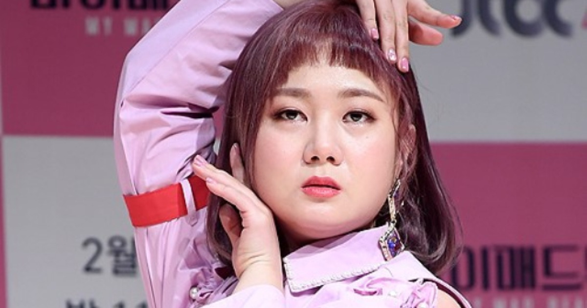 박나래 논란, 새 폭로로 ‘국면 전환’… 전 매니저 “잠든 박나래에 주사이모 계속 약 투입”