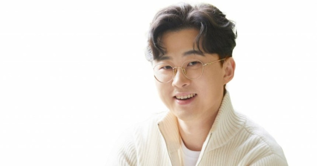 다음에 전재된 관련 기사 이미지