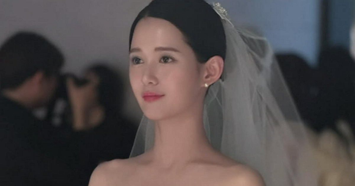 '13남매 장녀' 남보라, 결혼 7개월 만에 엄마 된다… "임신 5주차"