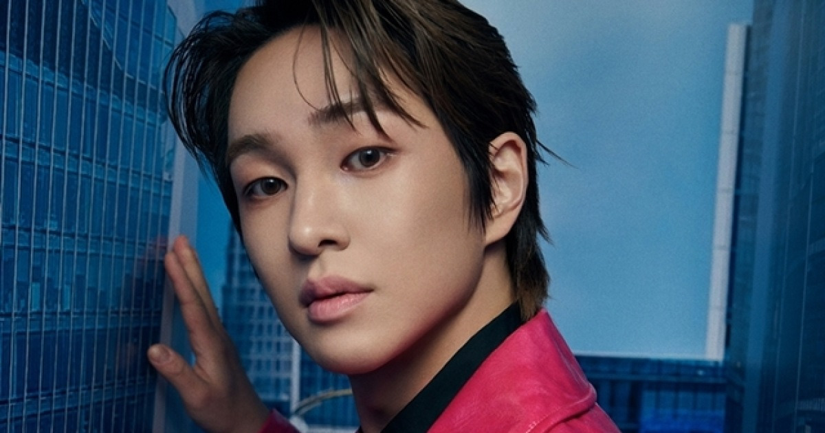 샤이니 온유, ‘주사이모’ 친분설에 “피부 관리 목적으로 방문”