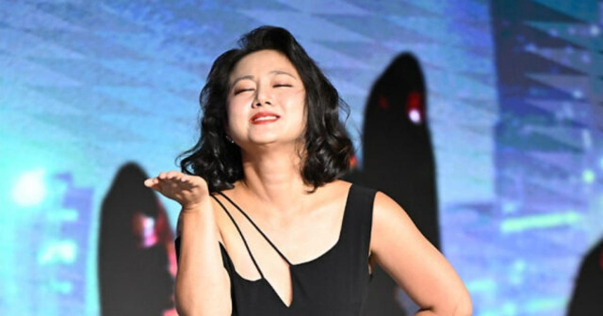 "술로 흥하고 술로 망하나" 박나래, 매니저와 합의자리에서도 술마시고 "노래방가자"[MD이슈]