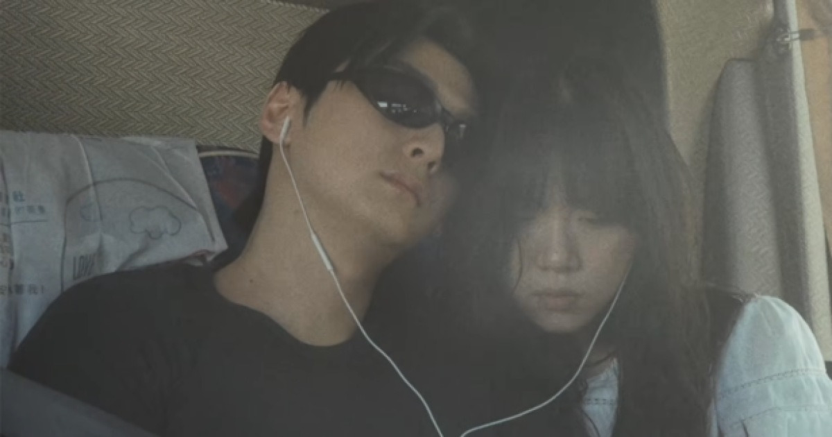 유규선 “’72시간 소개팅’ 세진♥세준, 공효진·조정석 생각난다고” [인터뷰②] [단독]