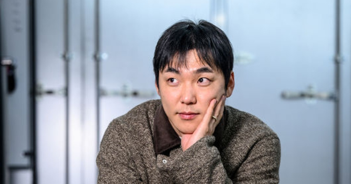 유규선 “'72시간' 스핀오프 없냐고? 출연자 의견 존중..시즌2는 곧” [인터뷰④] [단독]