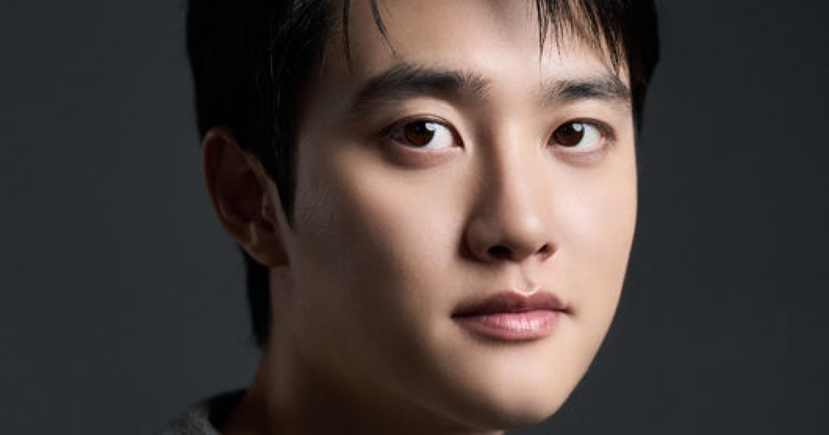 도경수, 신민아♥︎김우빈 결혼식 불참 “축가 약속했는데..형 시야에서 배제돼”[인터뷰②]