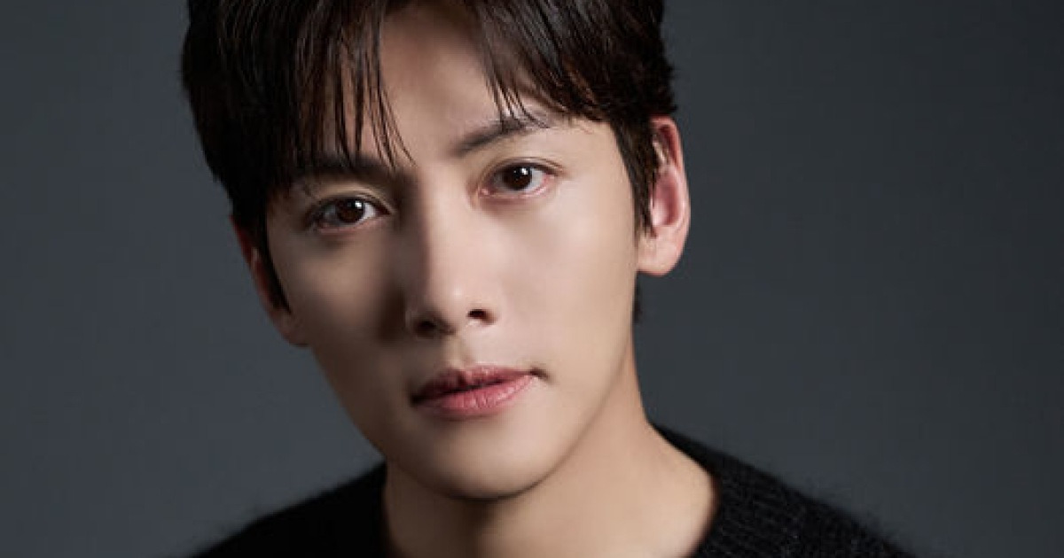 ‘디즈니+ 아들’ 지창욱, 온몸 쥐어짜낸 ‘조각도시’..“출연료만큼 최선 다해”[인터뷰 종합]