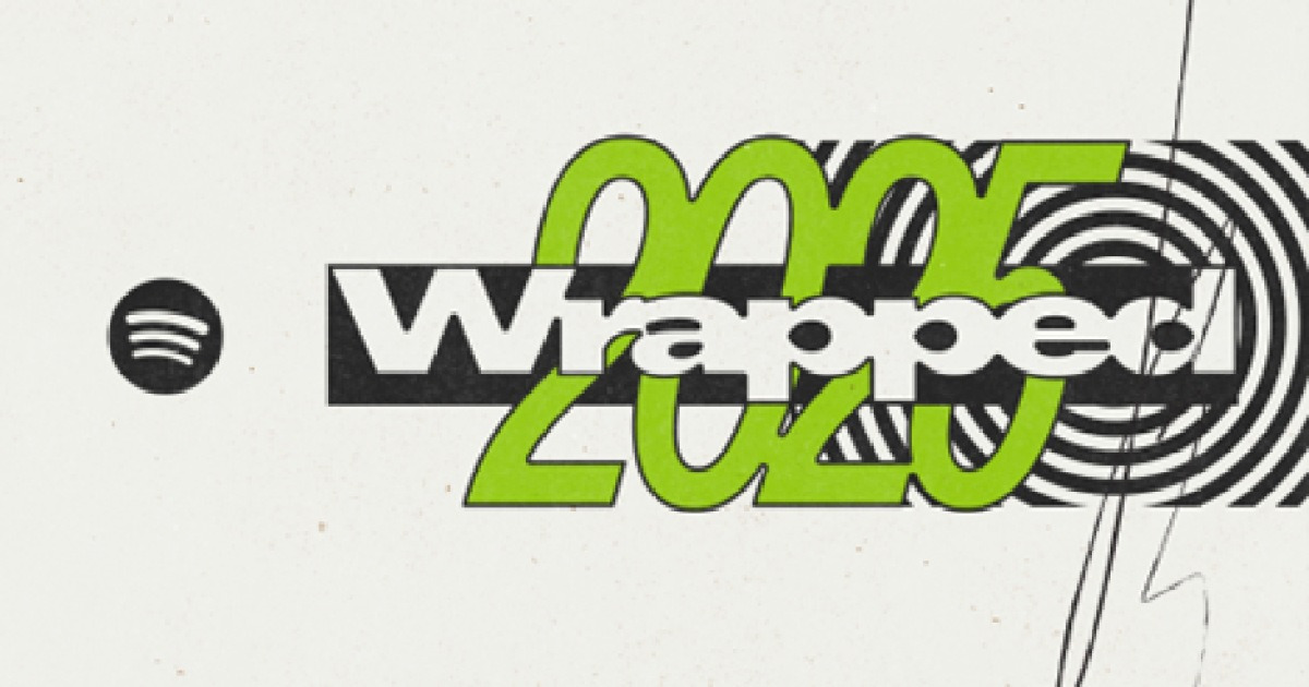 스포티파이, ‘2025 Wrapped(랩드) 연말결산’ 통해 K인디·록 장르 글로벌·국내 성장세 조명