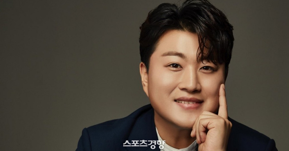 [단독] 김호중, 수감 중 세종문화회관 합창단 무대 선다