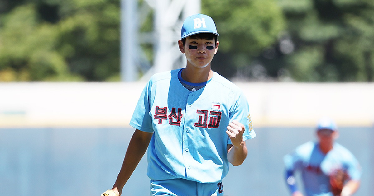 KIA 8등 할 바에는 9등이 나았나… 이것조차 마지노선에 걸린 신세, MLB 공습에 긴장감
