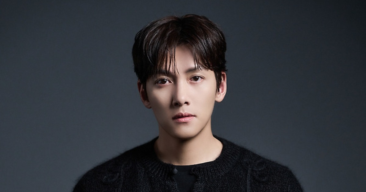 ‘조각도시’ 지창욱 “도경수, 사람 색깔 남달라…악역 표현에 찰떡” [인터뷰②]