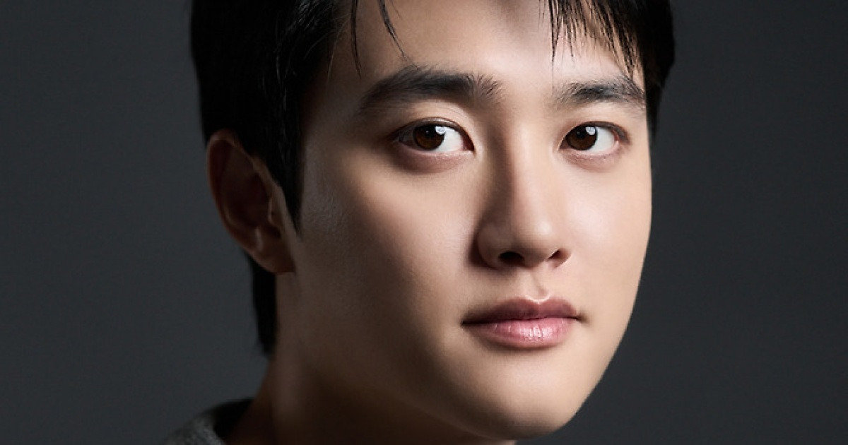 첫 악역 도전…‘조각도시’ 도경수 “내 안에 이런 모습 있을 줄이야…섬뜩” [인터뷰①]