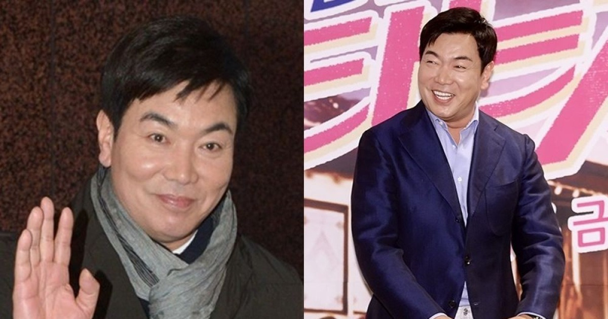 방송용인 줄 알았는데…김일우, ♥박선영 ‘남사친’에 질투 폭발 (‘신랑수업’)