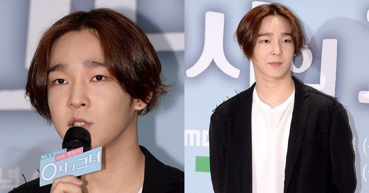 남태현, 마약 집행유예 중 음주 운전…혐의 모두 인정