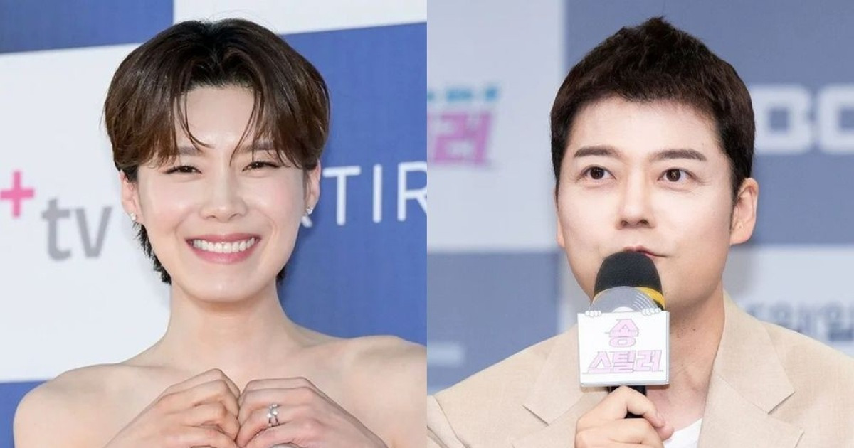 장도연·전현무, '주사이모'와 관련 없었다…"피해자 아닐까 생각" [RE:뷰]