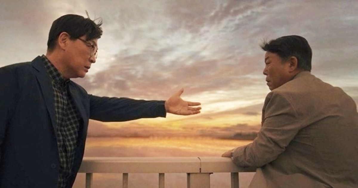 또 자체 최고 시청률→시즌4 나오나…영화같은 영상미로 반응 폭발 중인 韓드라마