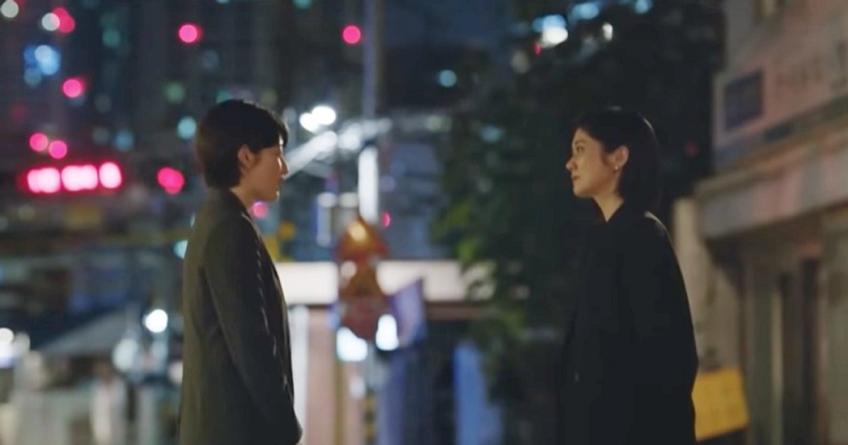 시청률 17.7% 기록→주연 배우 바뀌고 시즌2로 돌아오는 韓드라마