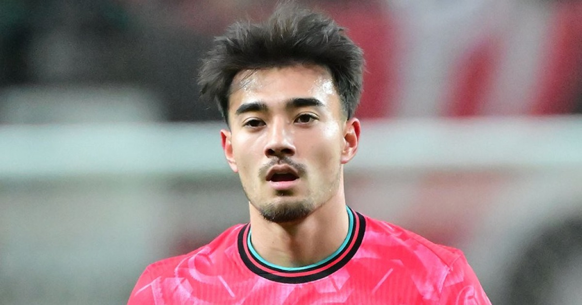 손흥민 '대표팀 차출 거부 파동' 일으킨 시차적응…카스트로프 깜짝 고백 어쩌나 "독일서 한국 원정, 적응 힘들어"