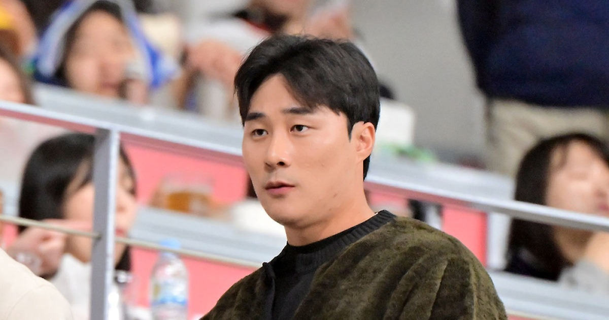 '235억 포기' 김하성, 끝내 애틀란타 잔류 급선회?…보라스 초대형 힌트 줬다→누구든 와이스 감독 함께하는 걸 좋아해