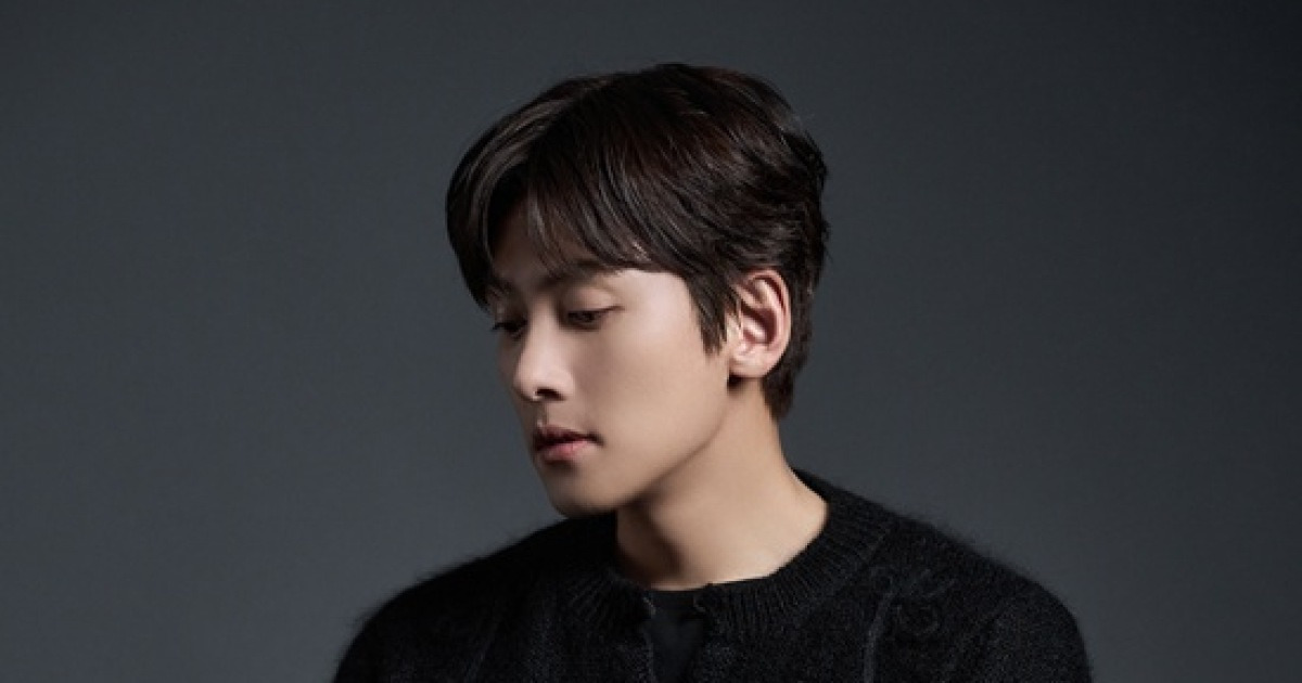 지창욱, 딜레마 있었다 "액션 힘들어, 안 하고 싶지만"…'조각도시2' 가능성은? [인터뷰 종합]