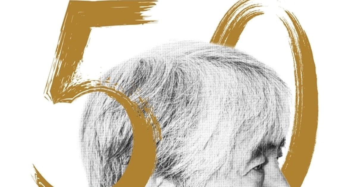 최백호, 50주년 전국투어…반세기 음악 인생 돌아본다