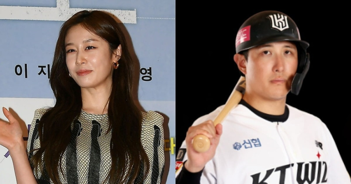 [단독] '지연과 이혼' 황재균, 1년 만에 심경 밝힌다…류현진♥배지현과 '짠한형' 출격