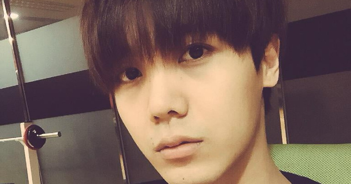 엠블랙 미르, 천둥·지오 이어 품절남 된다…21일 웨딩마치 올려 [TEN이슈]